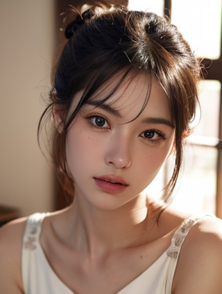 医疗与设计：共绘生命之美的双翼
